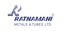 Ratnamani
